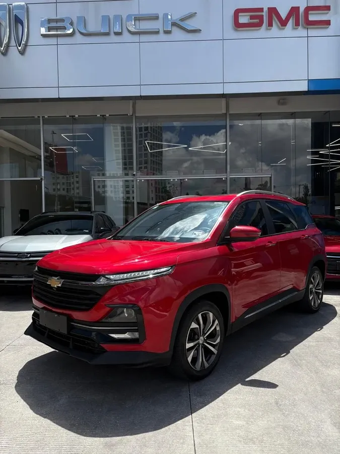 Fotografía en tamaño completo