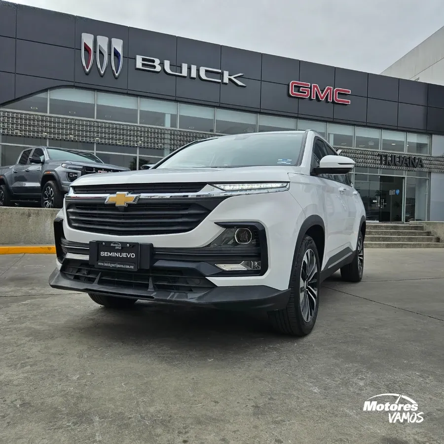 Fotografía en tamaño completo