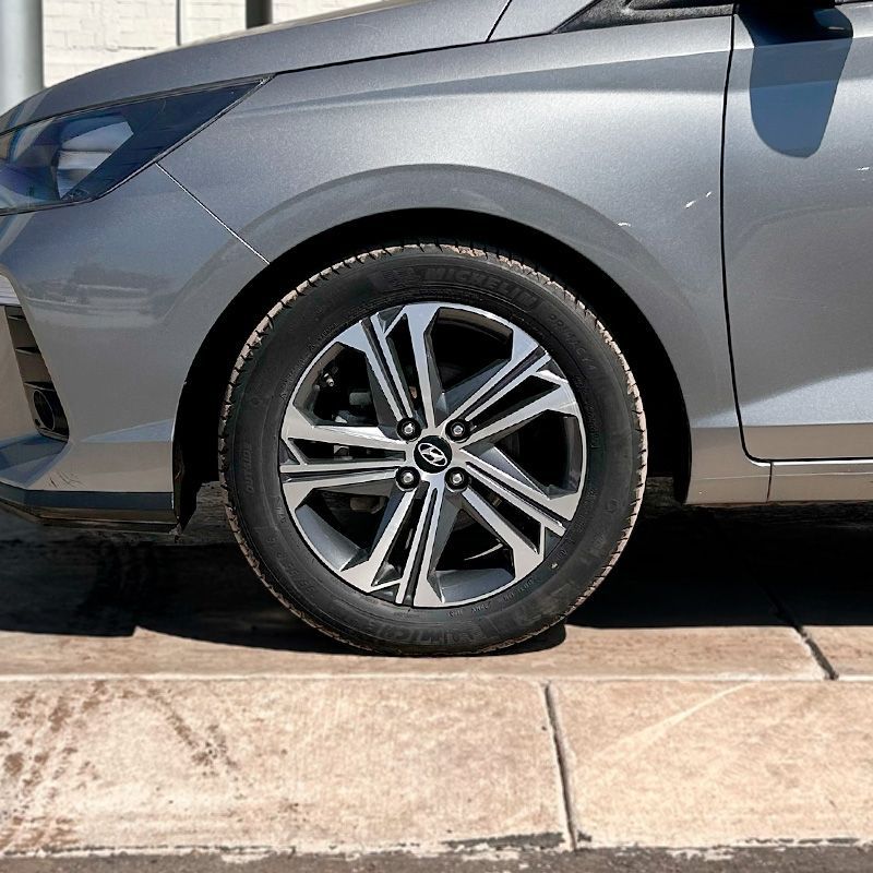 Fotografía en tamaño completo