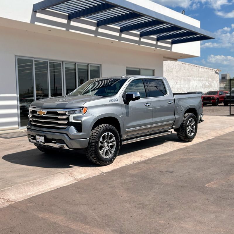 Fotografía en tamaño completo