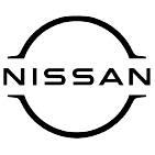 Logotipo de Nissan