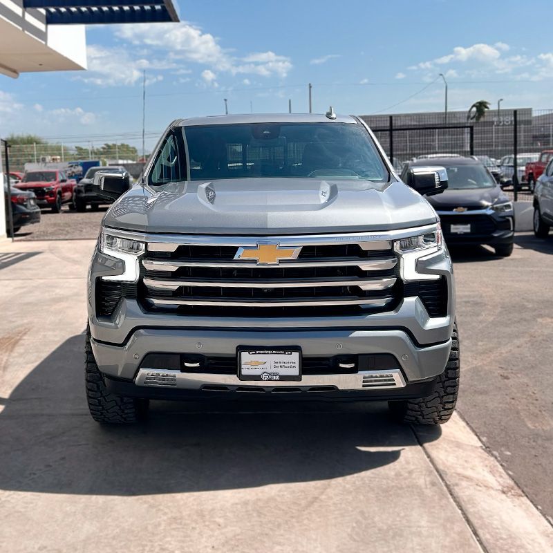 Fotografía en tamaño completo