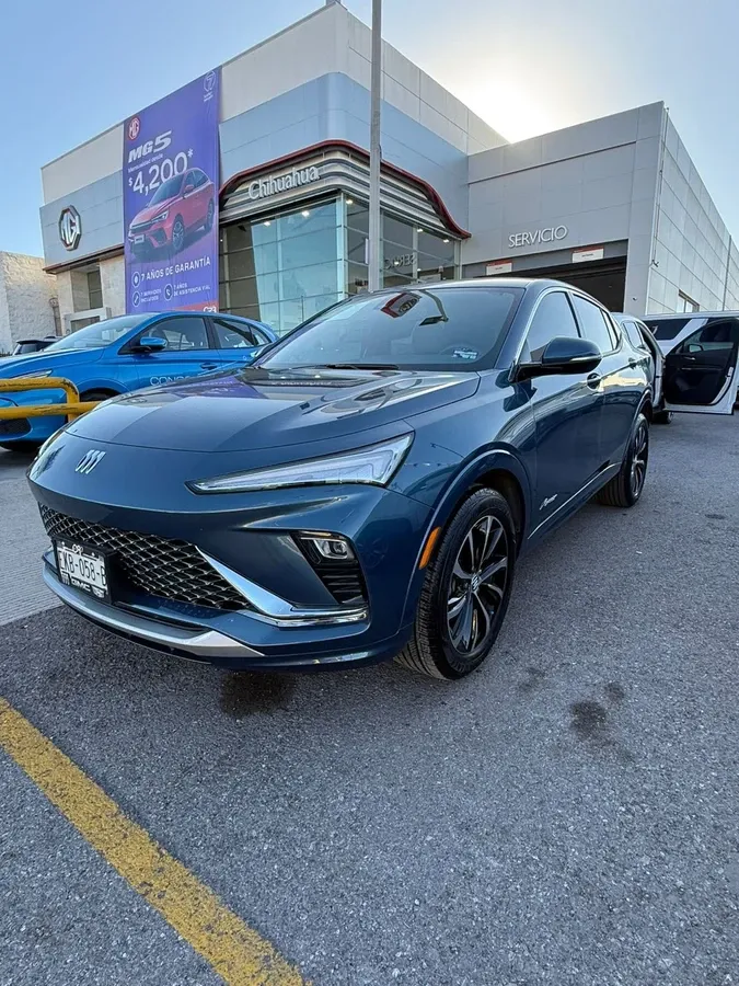 Fotografía en tamaño completo