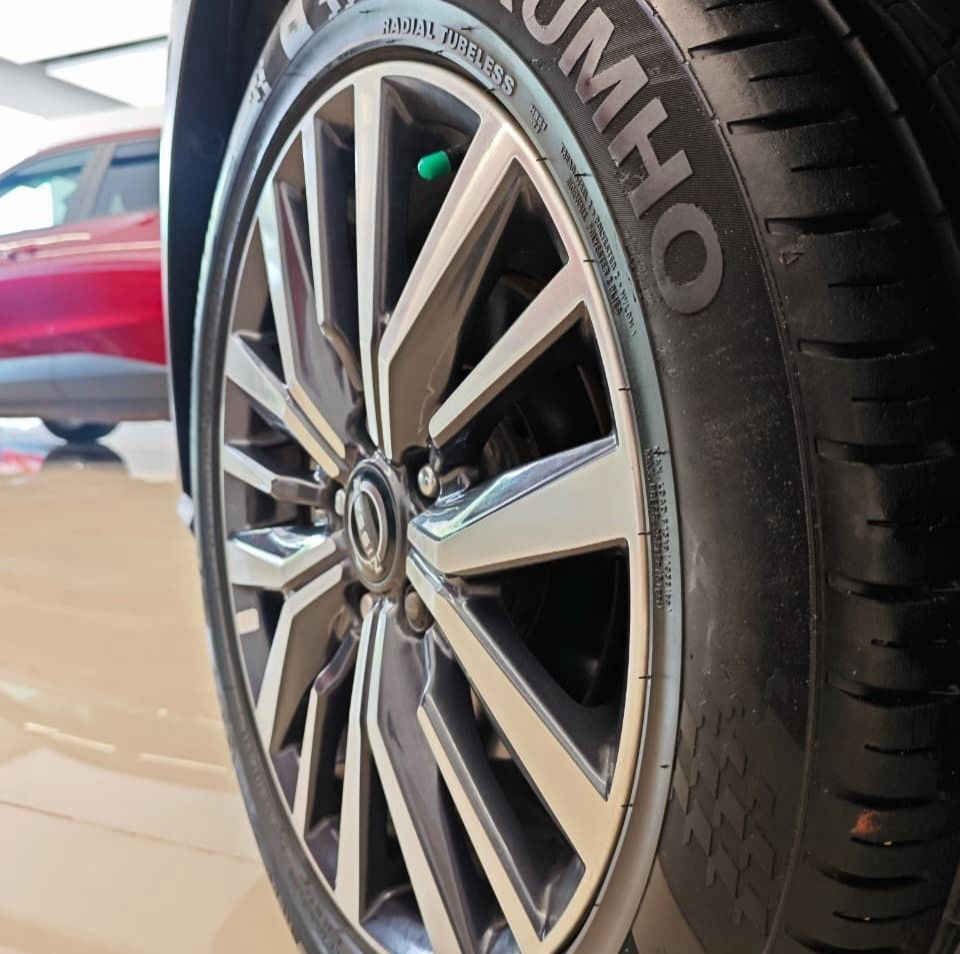 Fotografía en tamaño completo