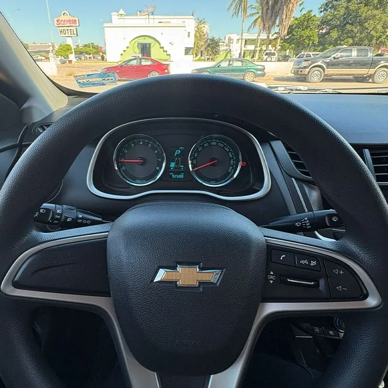 Fotografía en tamaño completo