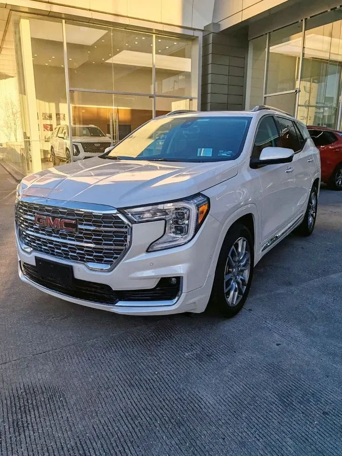 Fotografía en tamaño completo