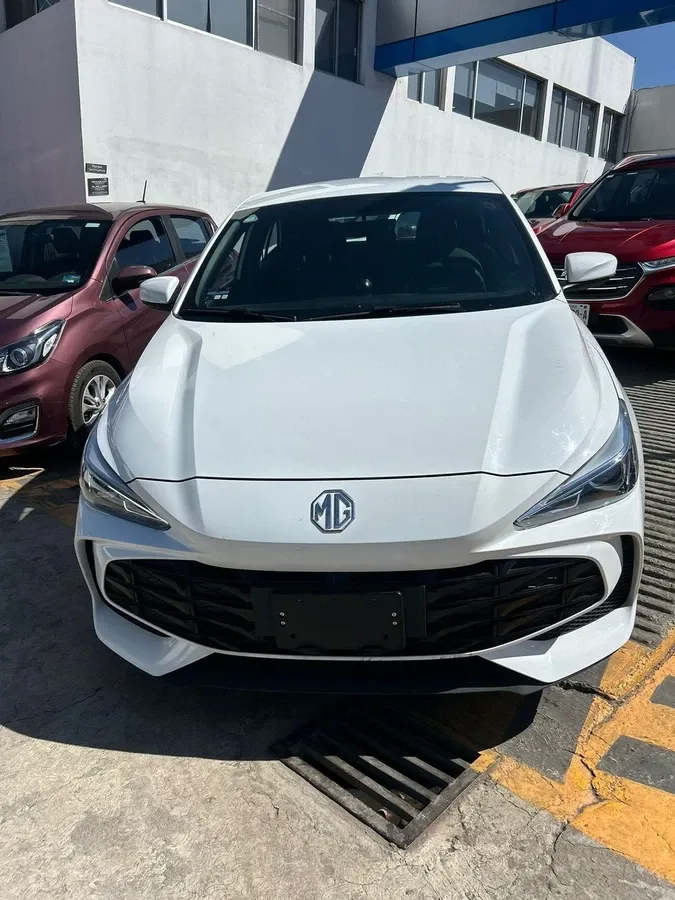 Fotografía en tamaño completo