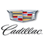 Logotipo de Cadillac