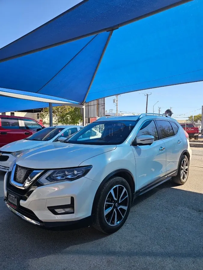 Fotografía en tamaño completo