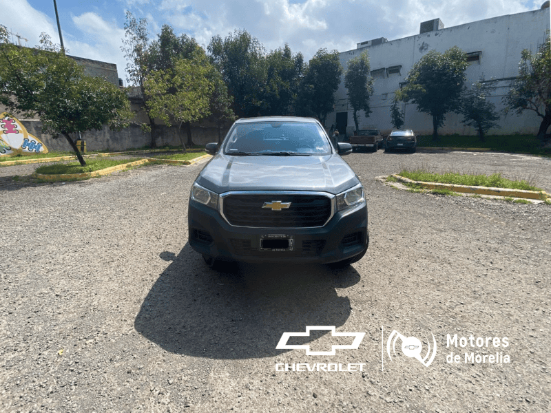 Fotografía en tamaño completo