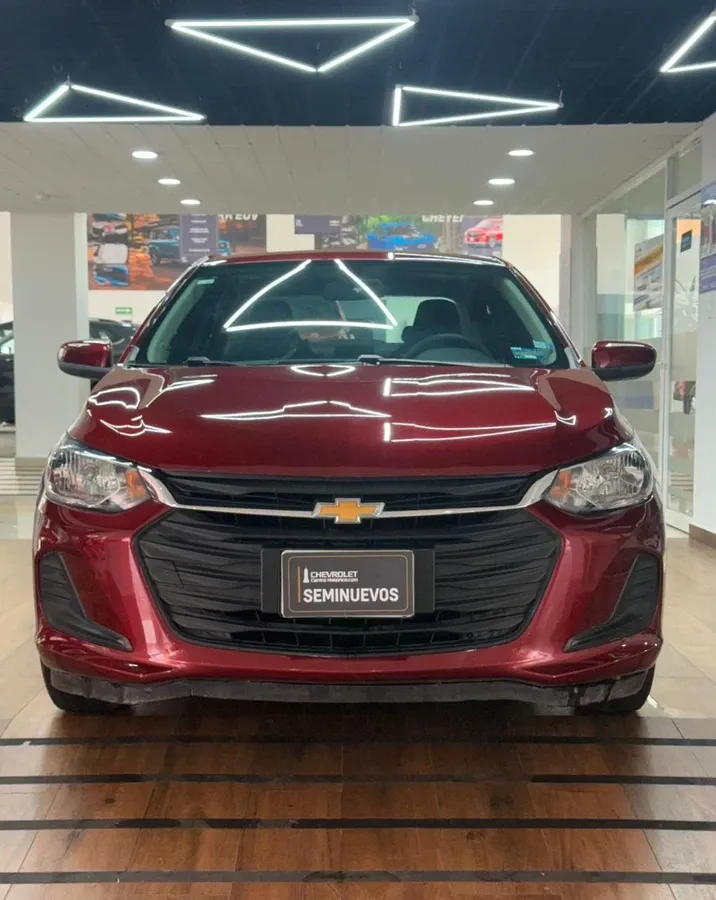 Fotografía en tamaño completo