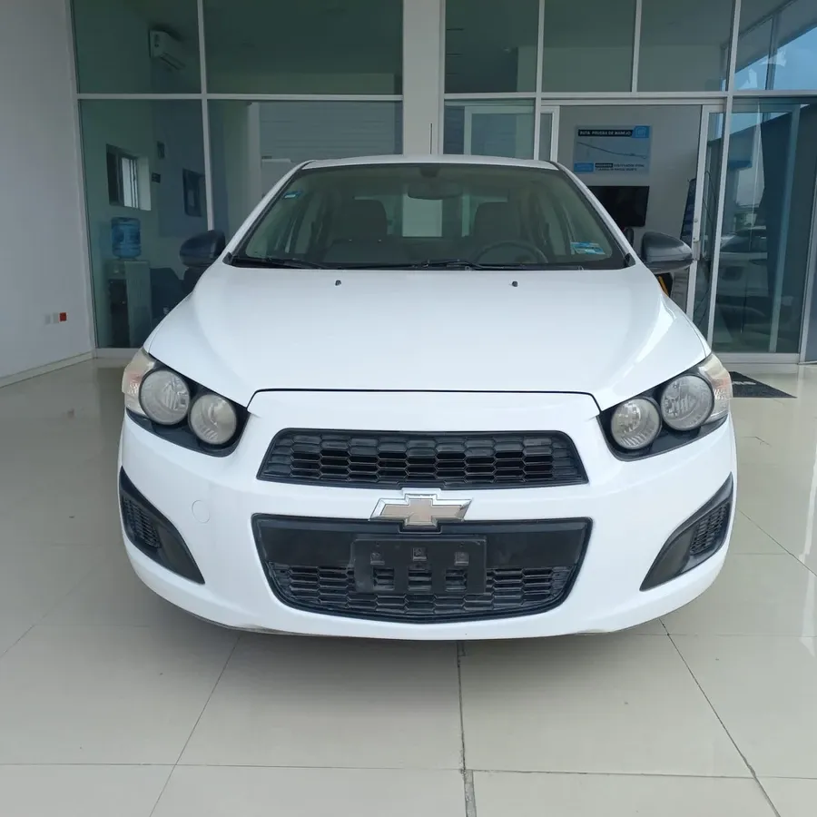 Fotografía en tamaño completo