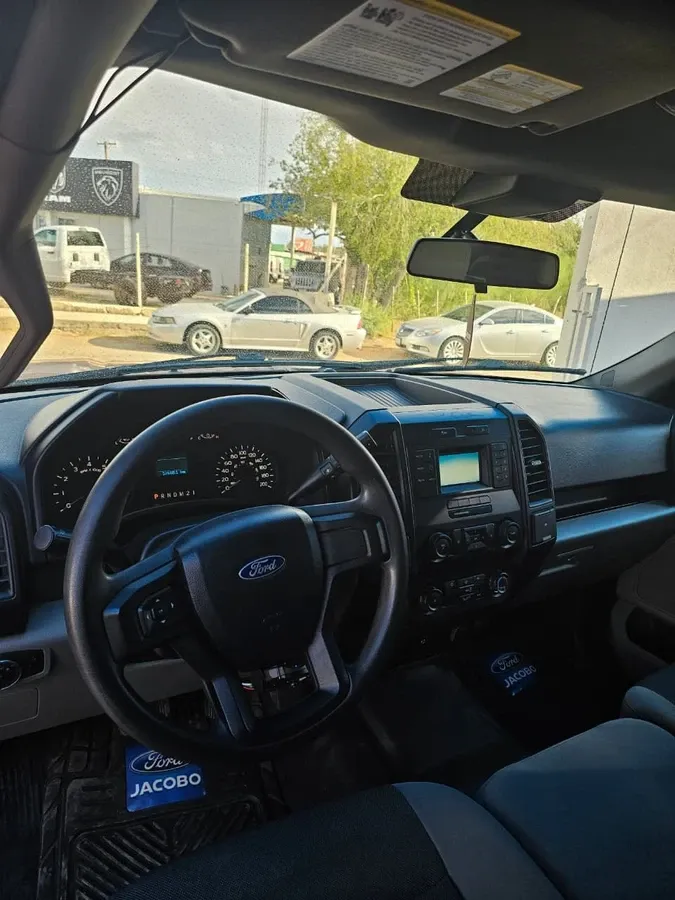 Fotografía en tamaño completo