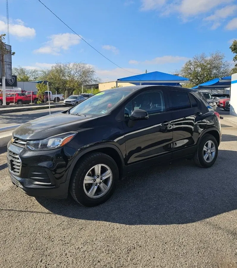 Fotografía en tamaño completo