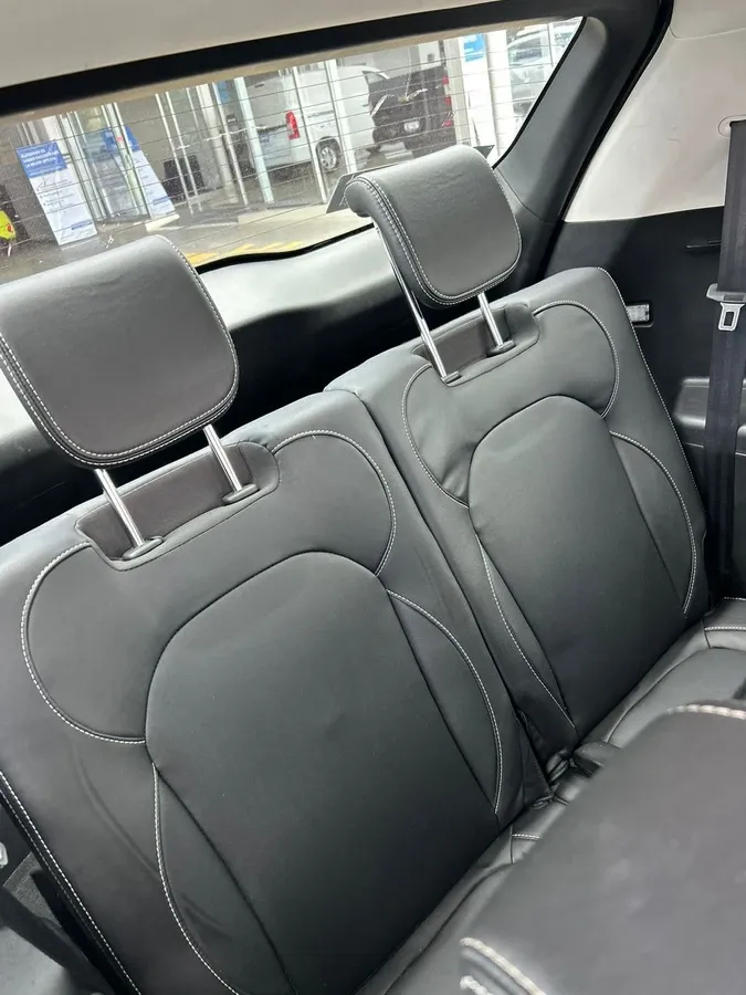 Fotografía en tamaño completo