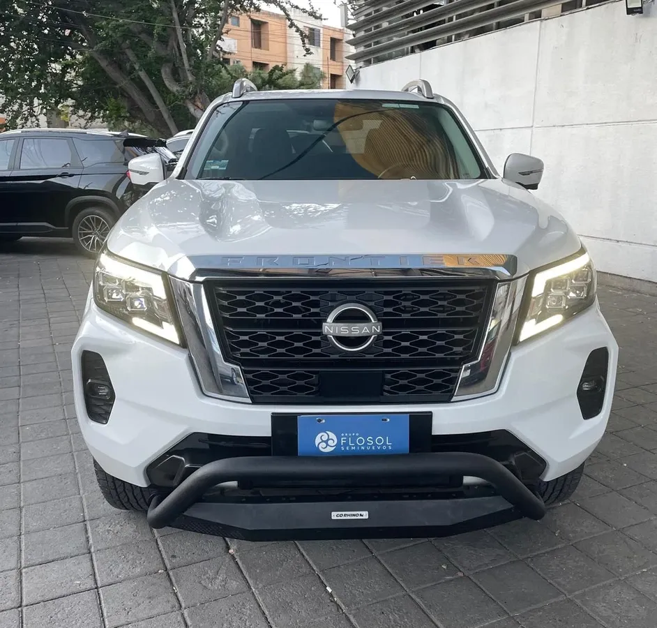 Fotografía en tamaño completo