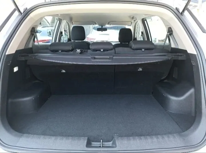 Fotografía en tamaño completo