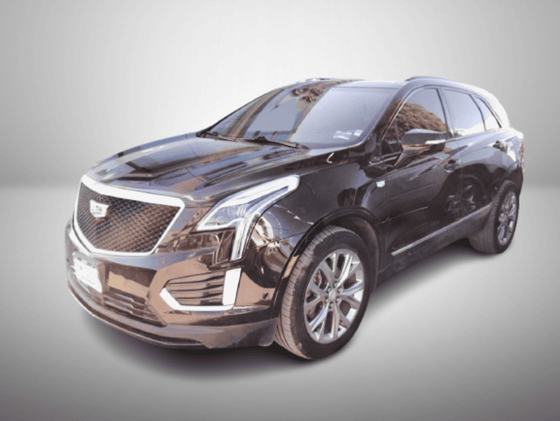 Fotografía en tamaño completo