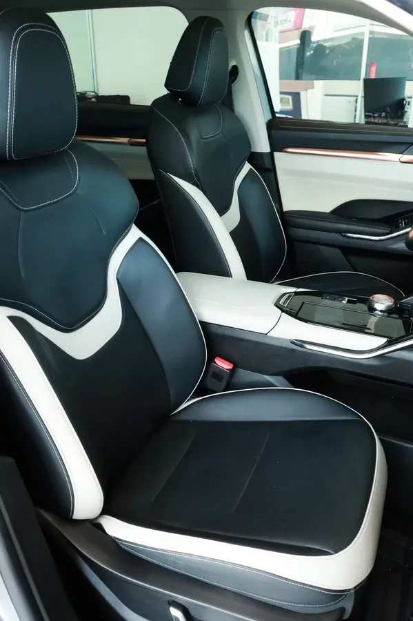 Fotografía en tamaño completo