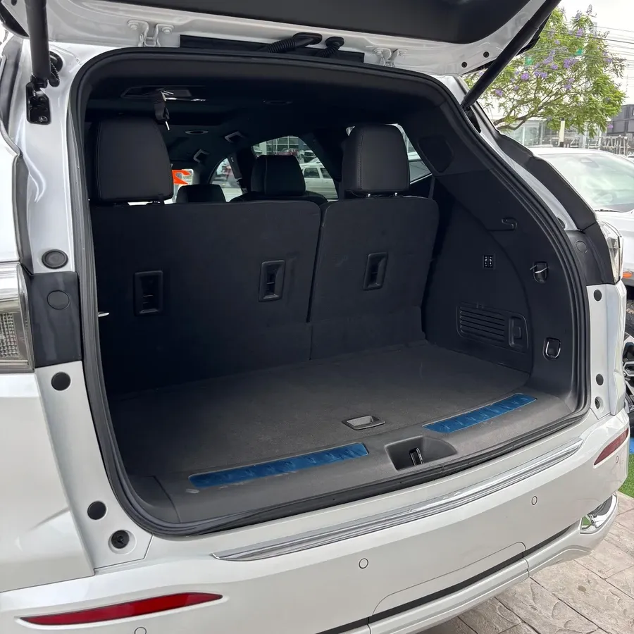 Fotografía en tamaño completo