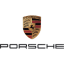 Logotipo de Porsche
