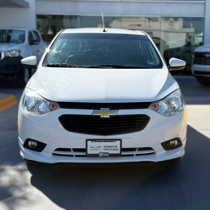 Fotografía en tamaño completo