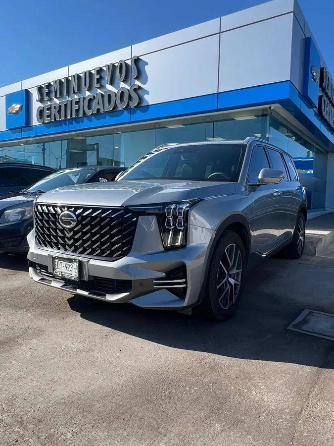 Fotografía en tamaño completo