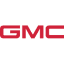 Logotipo de GMC