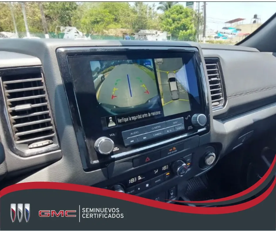 Fotografía en tamaño completo