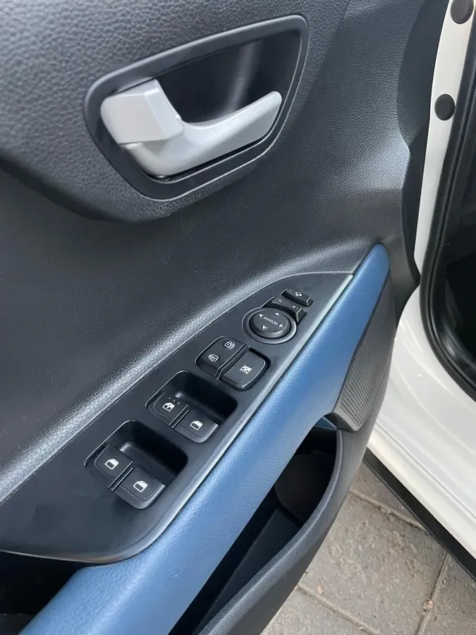 Fotografía en tamaño completo