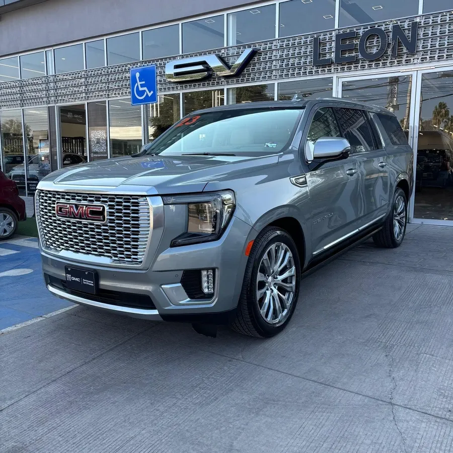 Fotografía en tamaño completo