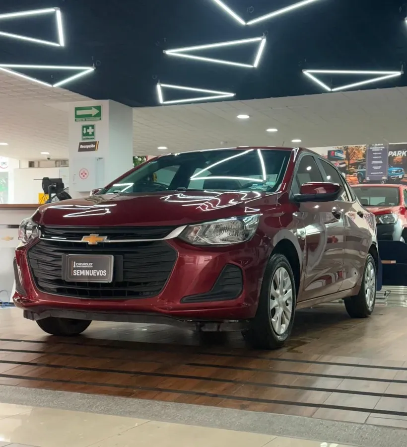 Fotografía en tamaño completo