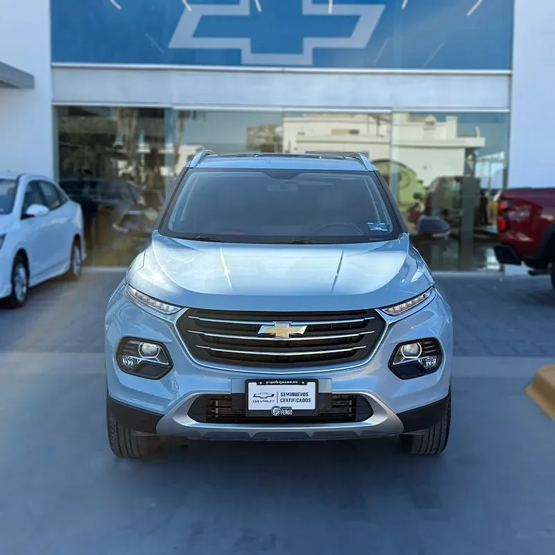 Fotografía en tamaño completo