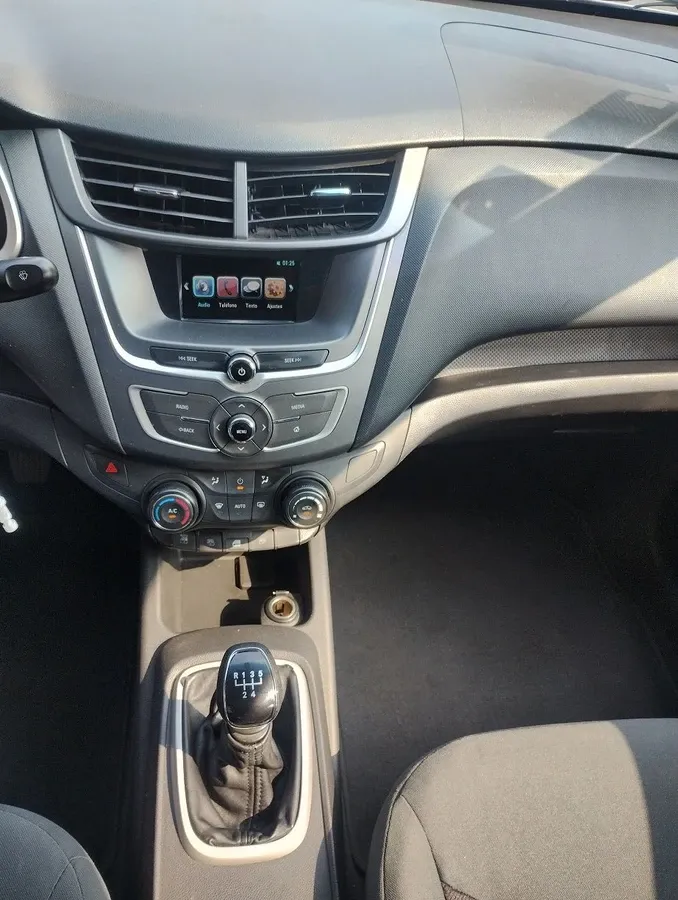 Fotografía en tamaño completo