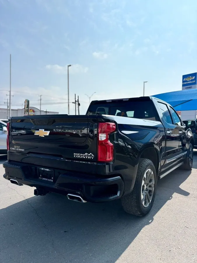 Fotografía en tamaño completo