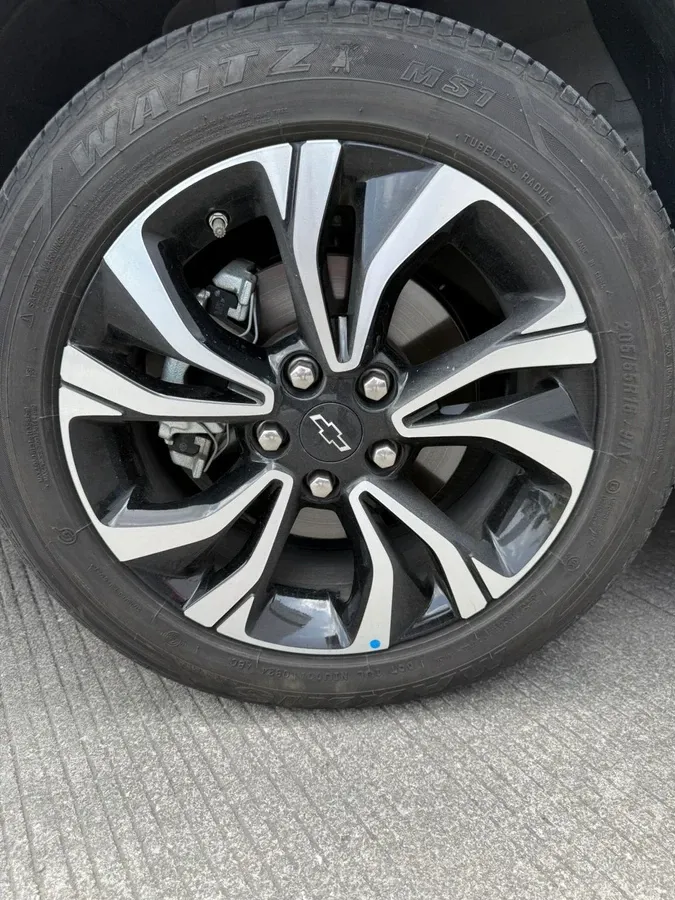 Fotografía en tamaño completo