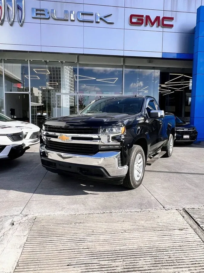 Fotografía en tamaño completo