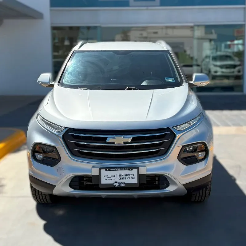 Fotografía en tamaño completo