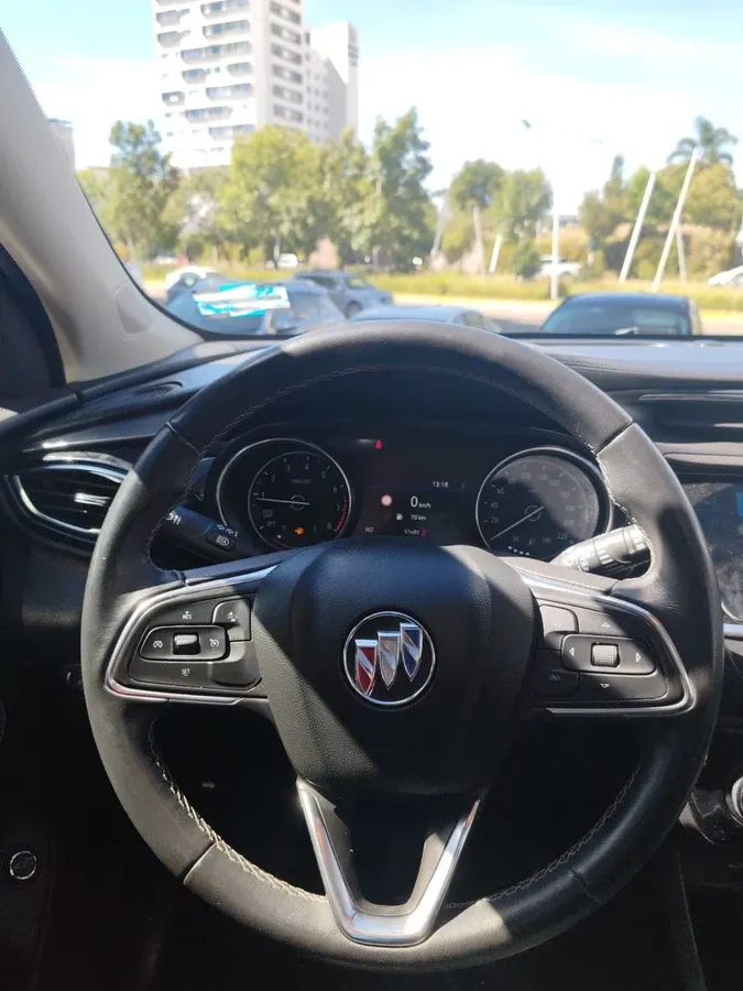 Fotografía en tamaño completo