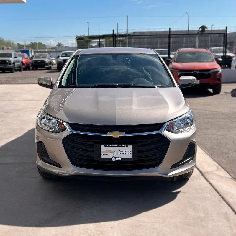 Fotografía en tamaño completo