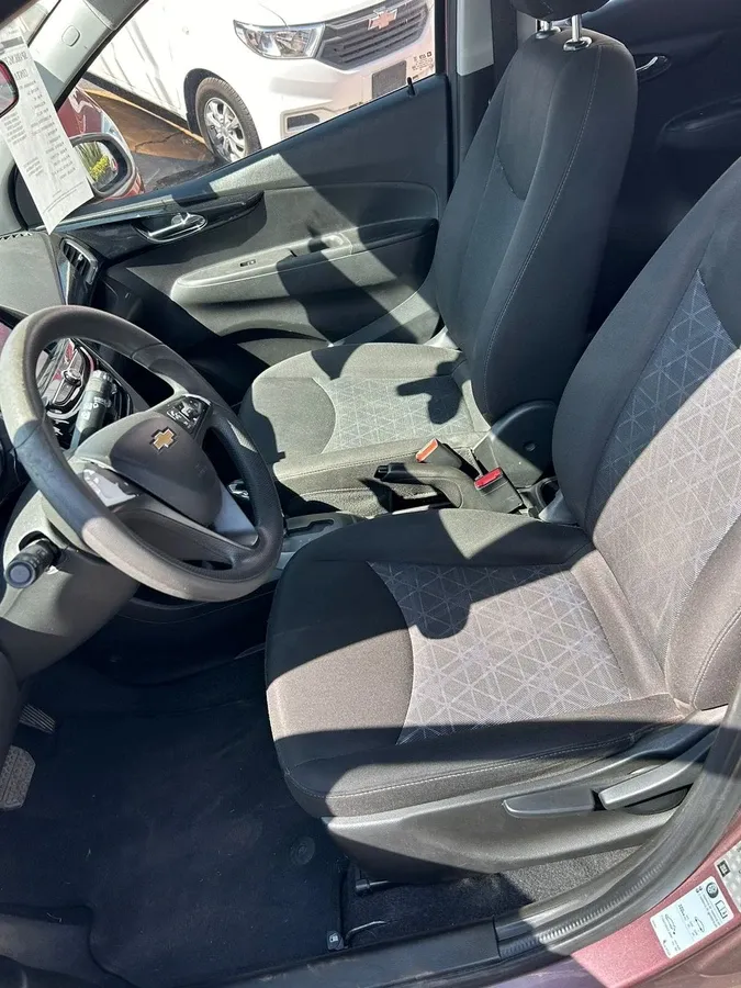 Fotografía en tamaño completo