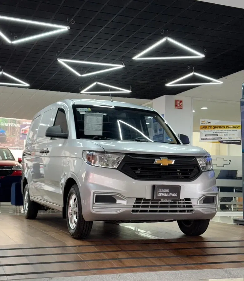 Fotografía en tamaño completo