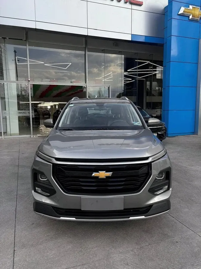 Fotografía en tamaño completo