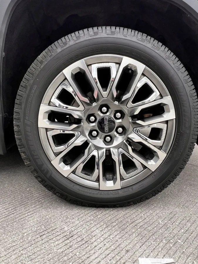 Fotografía en tamaño completo