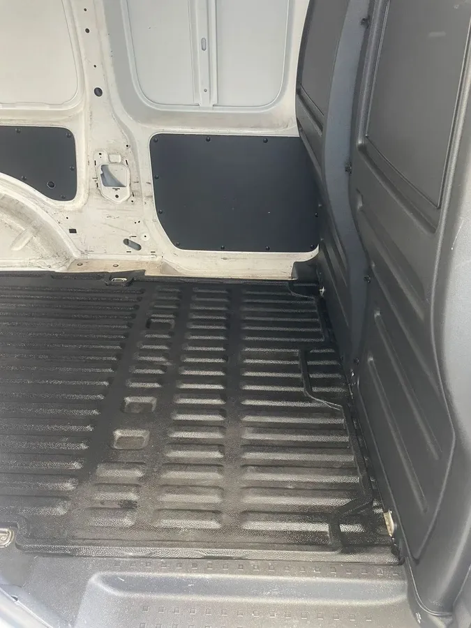 Fotografía en tamaño completo