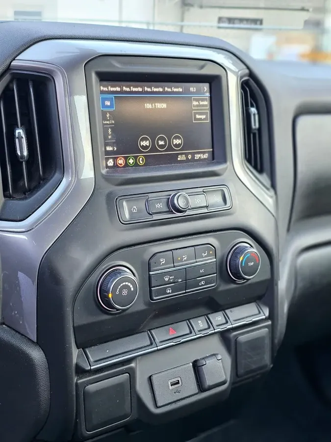 Fotografía en tamaño completo