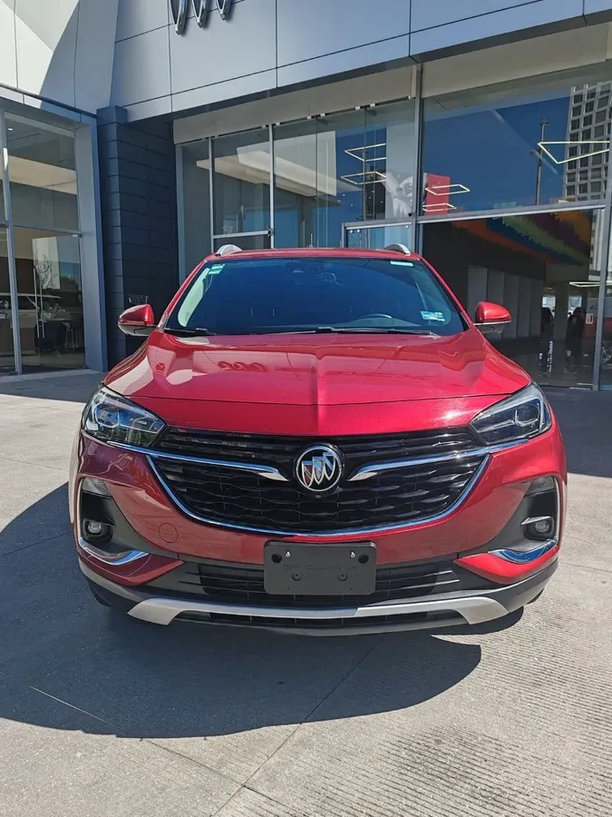 Fotografía en tamaño completo