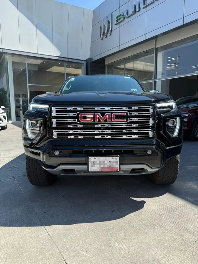 Fotografía en tamaño completo