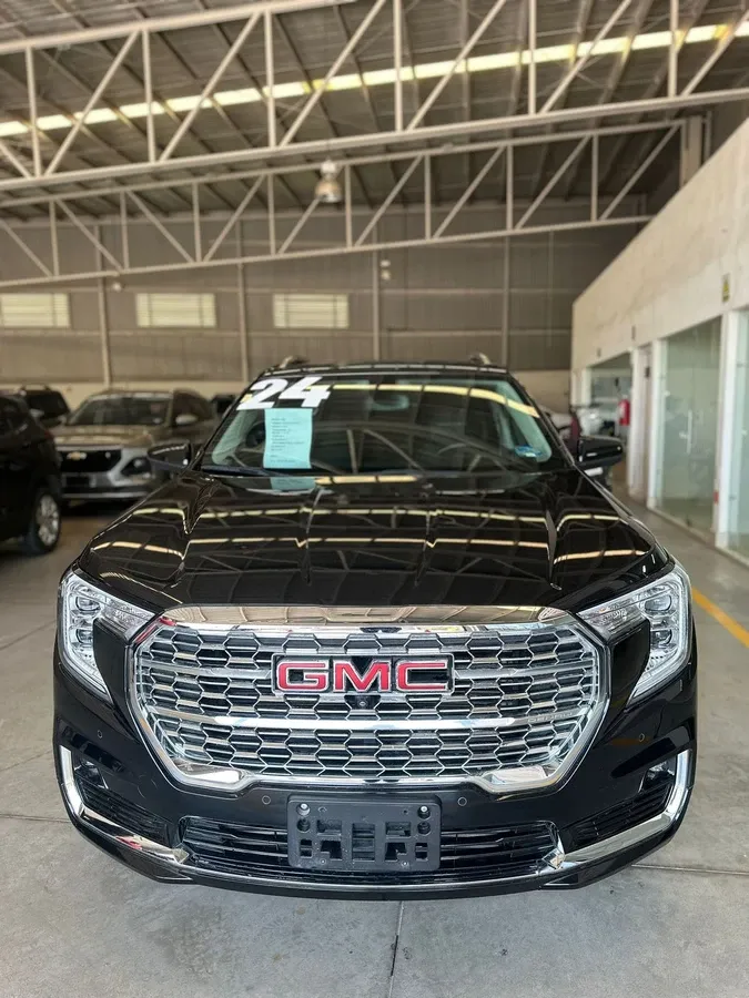 Fotografía en tamaño completo