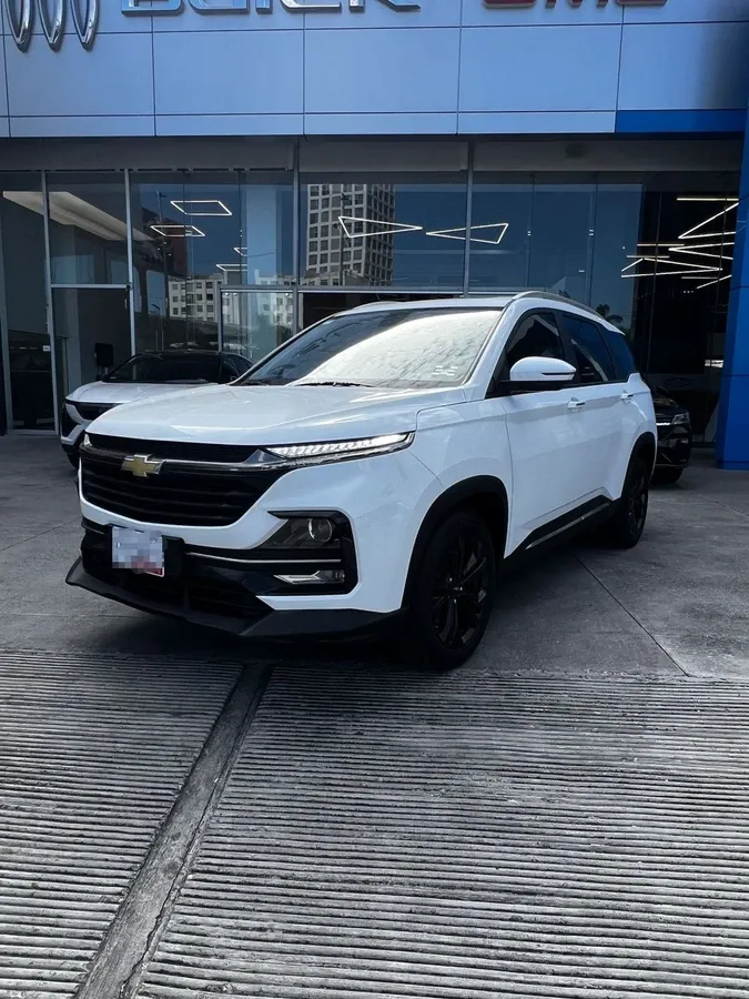 Fotografía en tamaño completo